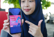  Telkomsel Hadirkan Kembali Surprise Deal Nelpon 