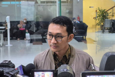 Kakak Hary Tanoesoedibjo Ajukan Praperadilan Usai Jadi Tersangka Kasus Bansos 