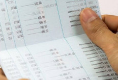 Pemblokiran Rekening Dormant Dinilai Rugikan Masyarakat