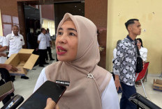 Pemkot Bandar Lampung Bebaskan BPHTB untuk Warga Kurang Mampu yang Ajukan Rumah Subsidi