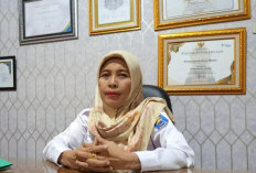  Job Fair Online Metro Buka 100 Lowongan 