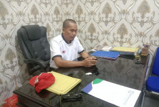 30 Ribu Peserta BPJS PBI Lampura Tak Aktif 