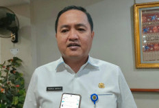 SPMB Jalur Domisili, Utamakan Nilai 
