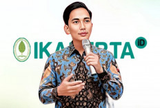 Pangan Lokal, Nilai Tambah Petani Modern