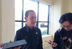 Dinas Pariwisata Wajibkan Tempat Hiburan di Kota Bandar Lampung Tutup Selama Bulan Suci Ramadan