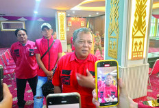 UMP 2026 Diusulkan Naik 15 Persen