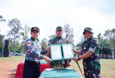 Wujudkan Asa dari Ujung Pantura (Pagelaran Utara), Membuka Jalan Membedah Keterisoliran