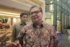  Pemerintah Siapkan Aturan Pajak  agar Merger BUMN Tak Bebani Negara