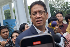 PAN Harap Menkeu Purbaya Wujudkan Target Pertumbuhan Ekonomi 8 Persen