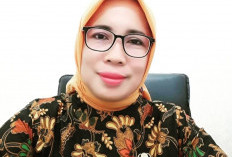 Dinkes Bandar Lampung Sebut Semua CJH Telah Vaksin Meningitis 