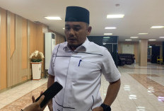 DPRD Lampung Desak Pertamina Percepat Penanganan Krisis BBM Jelang Nataru