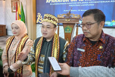  Madrasah Harus Bebas Kekerasan dan Bullying! 