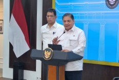 Pemerintah Subsidi 50 Persen Iuran BPJS Ketenagakerjaan untuk Ojol dan Pekerja Informal