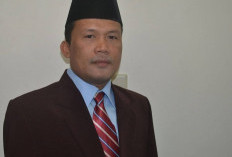 Ukin PPG Batch 3 Diikuti 4.136 Guru Agama