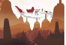 Waisak 2025: Refleksi Spiritualitas Umat Buddha