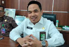 Madrasah di Lampung Bertambah, 3 Eks Madrasah Filial  