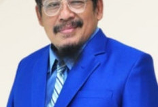  Masih Banyak Guru Gaptek, Perlu Bimtek Khusus