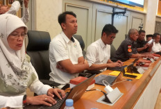 SPBUN PTPN I Regional 2 Minta Penanganan Penyerobotan Lahan Dilakukan Tegas dan Terukur