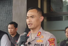  Berantas Aksi Premanisme dengan Perkuat Patroli