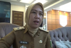 Wajib Belajar 12 Tahun Tak Berlaku di Lampung 
