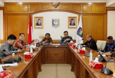 Wamendagri Ribka: Sembilan Daerah Siap Gelar Pemungutan Suara Ulang pada 16 dan 19 April
