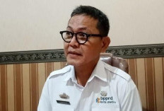 Pendataan Massal Objek PBB-P2, BPPRD Akan Sesuaikan Tarif PBB-P2