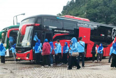 Studi Tiru Kepala SDN  Se-Bandarlampung Bocor