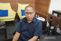 KPU Diminta Tetapkan Aturan Eksplisit untuk Kampanye Kotak Kosong