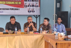 Masyarakat Khawatir Tagihan Listrik Melonjak, DPRD Lamteng Akan Koordinasikan dengan PLN