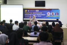  Strategi STP Marketing Penting