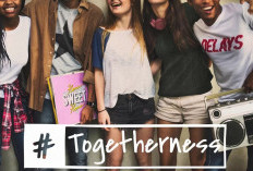  Cara Efektif Gunakan Hashtag 