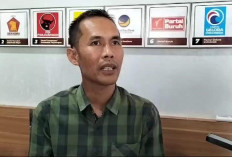 Empat Kampus Wakilkan Panelis dalam Debat Kedua Pilgub