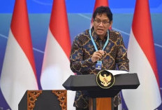  Lima PR Menkeu Purbaya