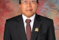 Nilai Tepat, Komisi III DPRD Lampung Tetap Evaluasi Bapenda Tiga Bulan Sekali 