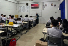 Integrasi Media Visual dalam Pembelajaran Cerpen: Alih Wahana sebagai Jalan Baru Apresiasi Sastra