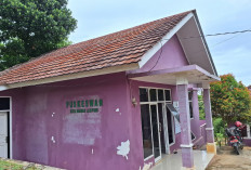 Stok Vaksin Rabies di Puskeswan Kemiling Kosong