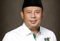 Pembahasan RUU Pemilu Masih Tunggu Keputusan Pimpinan DPR RI
