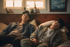 Atasi Jet Lag setelah Perjalanan Jauh Arus Balik Mudik Lebaran