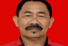 DPRD Lampung Dorong Penyelesaian Kasus Marga Tiga