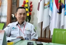 PPDB SMA Jalur Prestasi Tidak Bergantung  Zonasi