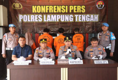 Hanya Gegara Sendal, Santri di Lamteng Tewas Dihabisi 2 Rekannya
