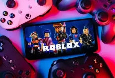  Rusia Blokir Snapchat dan Roblox 