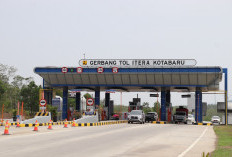 HKA Bakter Konsisten Dukung Asta Cita Presiden 