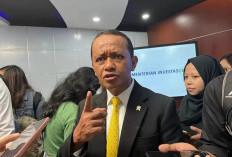  Data Jumlah Desa Penerima Bantuan Listrik di ESDM dan PLN Berbeda