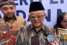  Dongkrak Mutu Pendidikan, Siapkan 4 Strategi