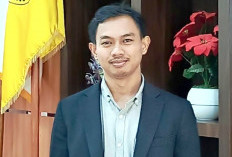 Kada Perlu Buka Ruang Kritik terhadap Persoalan Publik