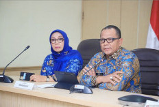 Kemendagri Siapkan Langkah Preventif untuk Pastikan Netralitas Kepala Desa dalam Pilkada 2024