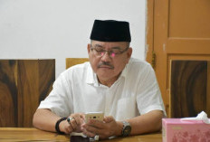 Tiga Sosok Fit and Proper Test Susulan di PDI Perjuangan Lampung