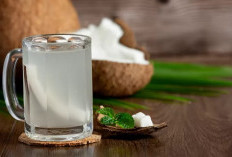  Minuman yang Baik Dikonsumsi setelah Banyak Makan Daging