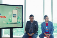 Telkomsel Hadirkan Telco Verify, Proses Verifikasi Kini Lebih Aman